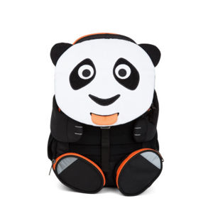 Affenzahn batoh do škôlky- Panda Paul