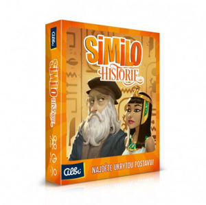 Similo - História