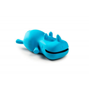 Lilliputiens – nosorožec Marius – plávajúca hračka