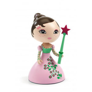 Arty Toys – Princezná Andora