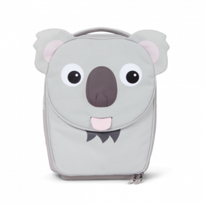 Affenzahn cestovný kufrík - Koala Karla