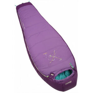 Detský spací vak STELLAR R - lavender