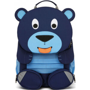 Affenzahn batoh do škôlky - Medvedík Teddy