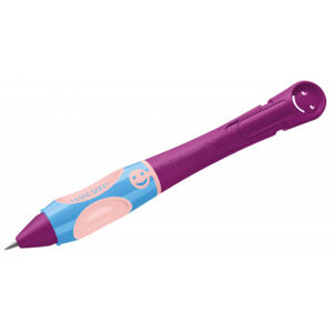 Ceruzka Griffix 2 pre pravákov - fialová