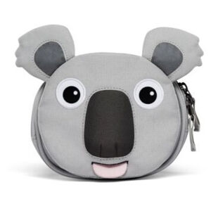 Affenzahn detská taška na vodidlá - Koala