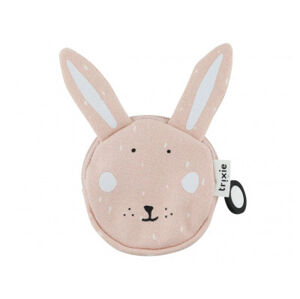 Detská peňaženka Mr. Rabbit